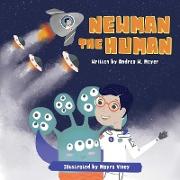 Newman the Human