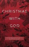 Christmas with God