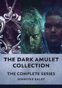 The Dark Amulet Collection