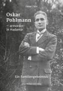 Oskar Pohlmann