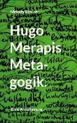 Hugo Merapis Metagogik