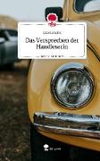 Das Versprechen der Handleserin. Life is a Story - story.one