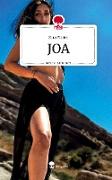 JOA. Life is a Story - story.one
