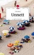 Unnett. Life is a Story - story.one