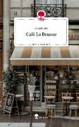 Café La Bossue. Life is a Story - story.one