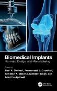 Biomedical Implants