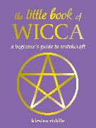 The Little Book of Wicca