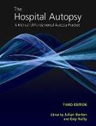 The Hospital Autopsy