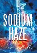 Sodium Haze