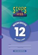 StepsWeb Workbook 12 (Second Edition)