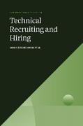 The Holloway Guide to Technical Recruiting and Hiring