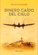 Dinero caído del cielo