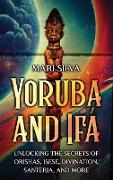 Yoruba and Ifá