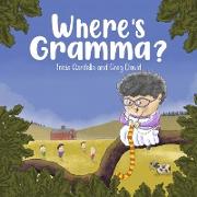 Where's Gramma
