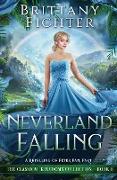 Neverland Falling