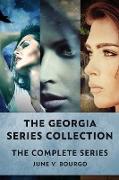 The Georgia Series Collection