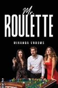 Mr. Roulette