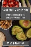 Smakowita Niska Sód