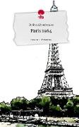 Paris 1964. Life is a Story - story.one
