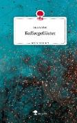 Koffergeflüster. Life is a Story - story.one