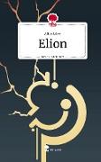 Elion. Life is a Story - story.one