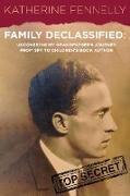 Family Declassified