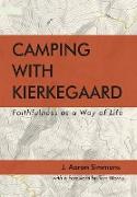 Camping with Kierkegaard