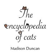 The Encyclopedia of Cats