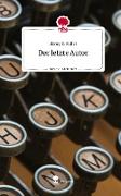 Der letzte Autor. Life is a Story - story.one