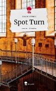 Spot Turn. Life is a Story - story.one