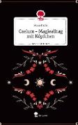 Caelum - Magiealltag mit Köpfchen. Life is a Story - story.one