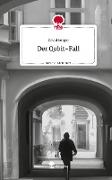 Der Qubit-Fall. Life is a Story - story.one