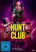 Hunt Club