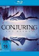 Conjuring - The Beyond