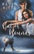 Out of Bounds