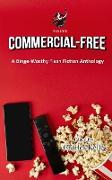 Commercial-Free