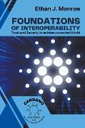 Foundations of Interoperability