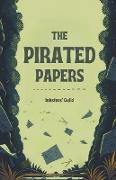 The Pirated Papers