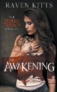 The Awakening