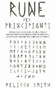 Rune per Principianti