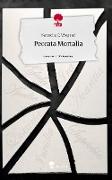 Peccata Mortalia. Life is a Story - story.one
