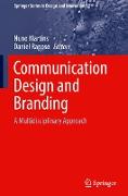 Communication Design and Branding