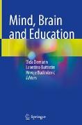 Mind, Brain and Education