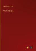 Pharmacologia