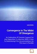 Convergence In The Midst Of Divergence