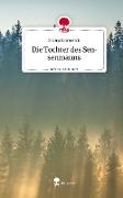 Die Tochter des Sensenmanns. Life is a Story - story.one