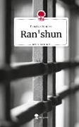 Ran'shun. Life is a Story - story.one