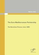 The Euro-Mediterranean Partnership