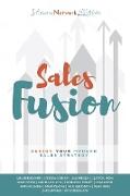 Sales Fusion