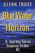 Blue Water Horizon